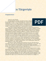 C. Ionescu Tirgoviste - Acupunctura.pdf