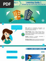 Download learningGuide1EDWpdf by Deisy Milena Martinez Rugeles SN267864077 doc pdf