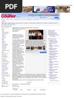 Download Spotlight on School Presentation Evening - Goole Today by brog SN26786409 doc pdf