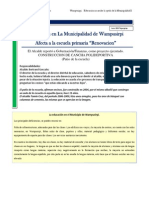 wampusirpi educacion y la corrupcion de la municipalidad.pdf