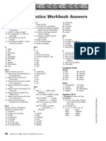 PW 2A Answers