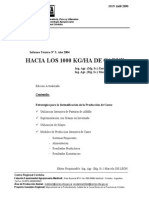 HACIA-LOS-1000-KG-POR-HECTAREA-DE-CARNE.pdf