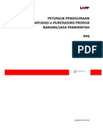 PPK - Epurchasing Produk Pemerintah - Buat Paket - 20150525 PDF