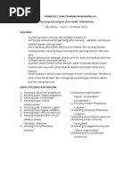 Download ho ibm kacang-1 by ZunamillaKhairia SN267865700 doc pdf