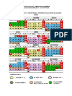 CALENDARIO SBA 2015 (2) (1).pdf