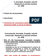 07 concesiuni.ppt