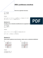  funciones resueltos2