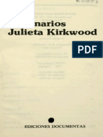 LIBRO FEMINARIOS JULIETA KIRKWOOD.pdf