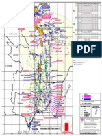 138003761-MAPA-de-CAMPOS-PDF-Adobe-Acrobat-Pro-Extended-2.pdf