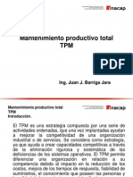 TPM