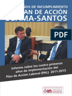 PLAN_DE_ACCI_N_2015