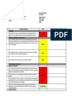 ACERTA BPA Lista de Verifiación (1)