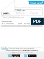 Desi Sutria mirantiani-PKU-HMGZYE-CGK-FLIGHT - ORIGINATING PDF