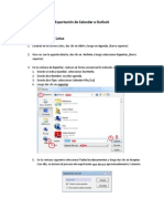 Exportación de Calendar a Outlook.pdf
