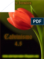 Calvinismo 4.5