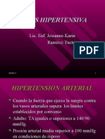 HTAENFERMERIA.ppt