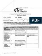 htsay site director evaluation final