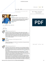 DCDB Earth Fault - LinkedIn