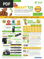 MTN Codes | PDF