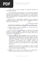 Aula 02_Redação.pdf
