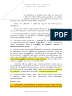 Aula 04_Redação.pdf