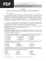 Aula 06_LP.pdf