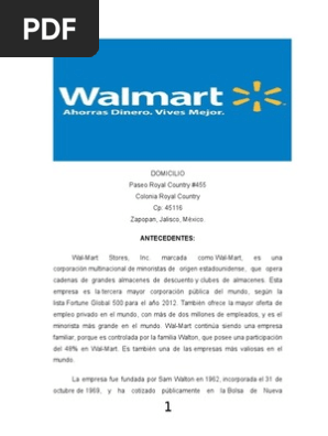 botas de seguridad en walmart