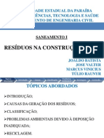 Seminário de Saneamento- Entulho.pdf