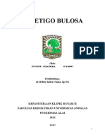 123407710-Impetigo-Bulosa.doc