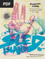 Download Sled Island 2015 Official Program Guide - Published by BeatRoute Magazine by BeatRoute Magazine SN267877995 doc pdf