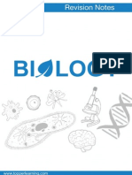 549 ICSE ClassX Biology PhotosynthesisProviderofFoodforAll RN