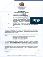 IT DE PROFOCOM No 0002 2015 PDF