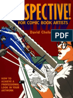 29299861-David-Chelsea-Perspective-for-Comic-Book-Artists.pdf