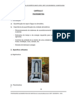 Psicrometria PDF