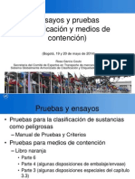 04 Manual de Pruebas y Ensayo Embalajes (1)