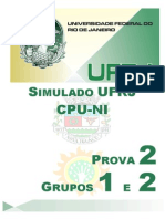 Prova2-Grupo1e2