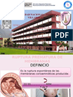 Universidad Nacional Federico Villarreal