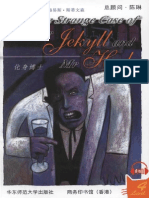 Level 3 [Robert Louis Stevenson] Dr. Jekyll and Mr. Hyde
