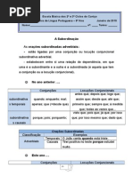 56149265-As-oracoes-1.docx