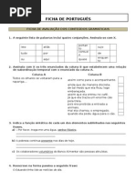 93943941-Ficha-de-Gramatica-9º-ano-1.docx