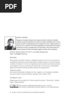 DERECHOS HUMANOS PARA TODOS