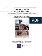 124 59 Cantosfin Libro Rev4