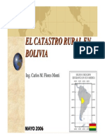 Flores_bolivia.pdf