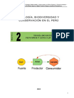 RECURSOS Teoria de Sistemas