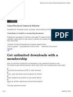 Get Unlimited Downloads With A Membership: Casos Practicos Comercio Exterior