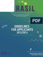 IBRASIL Guidelines for Applicants en 