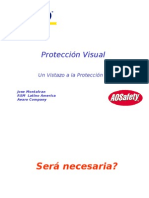 Aosafety - Proteccion Visual