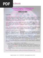 Formação Practitioner 0314.pdf