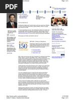 Download Northwestern Mutual - Mark Yablon by McKinneyTX SN2678937 doc pdf