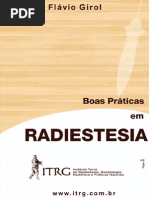 eBook Boas Praticas Radiestesia
